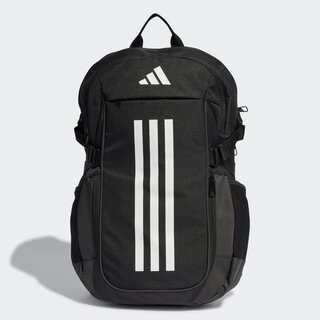 Essentials 3-Stripes Performance Backpack