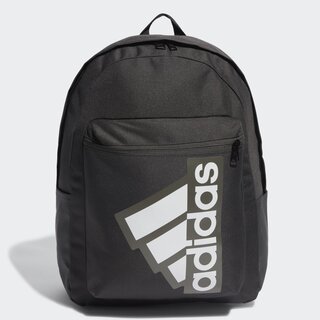 Classic BTS Backpack