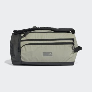 Сумка HYBRID DUFFEL