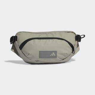 Hybrid Waist Bag