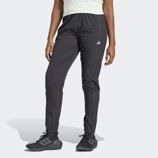 adidas RUN IT TKO PANT