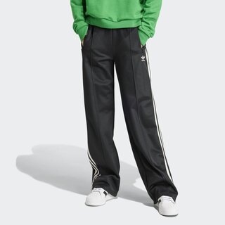 Beckenbauer Track Suit Pants