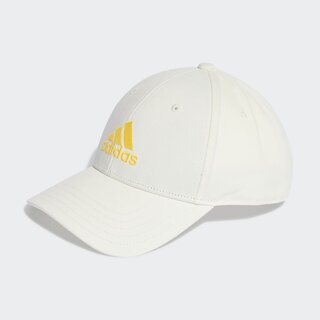 Cotton Twill Baseball Cap