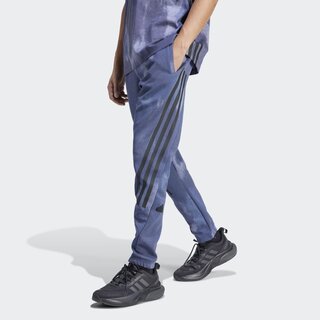 Future Icons 3-Stripes Joggers