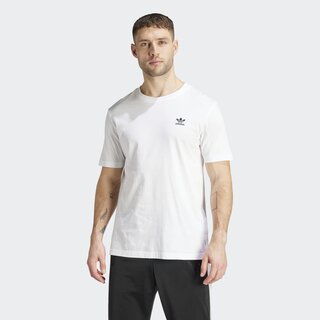 ESSENTIAL TEE köynəyi