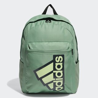 Classic BTS Backpack