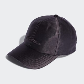 Кепка Script Snapback