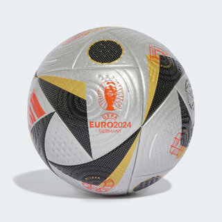 EURO24 PRO F topu