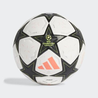 UCL PRO BALLS