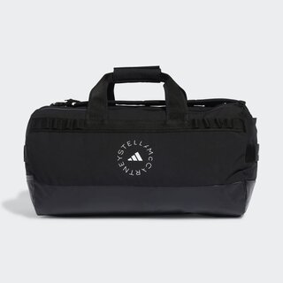 Сумка  aSMC 24/7 BAG