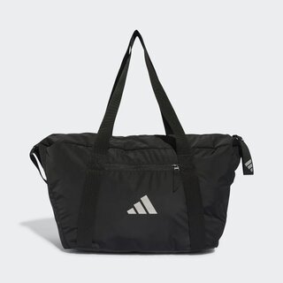 Сумка  ADIDAS SP BAG