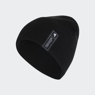 ESS BEANIE papağı