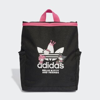 adidas Originals x Hello Kitty and Friends Backpack Kids