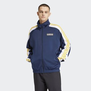 Adicolor Adibreak Track Top