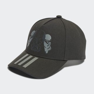 Кепка Y SW CAP