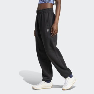 Брюки ESS JOGGER FT