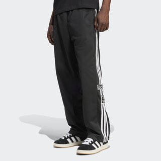 ADIBREAK PANTS