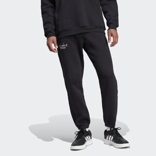 Adidas dv1921 best sale