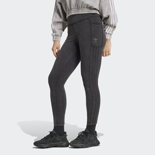 Леггинсы  WASH LEGGINGS