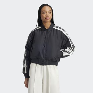 Куртка  ABRK JACKET