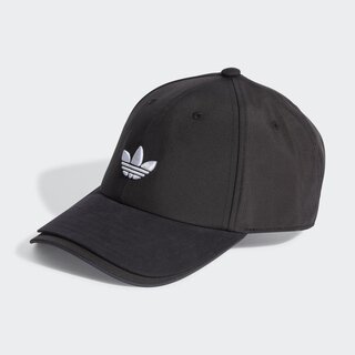 adidas BASEBALL CAP