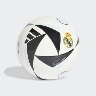 RM MINI HOME BALLS