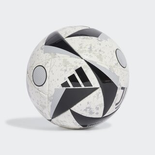 JUVE MINI HOME BALLS