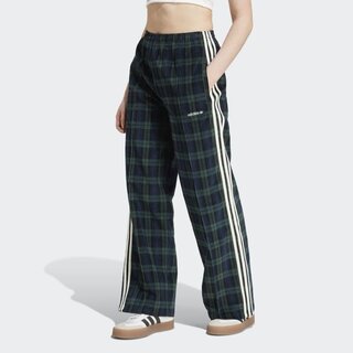 Брюки  TARTAN PANT