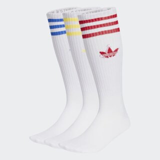 Носки  HIGH CREW SOCK