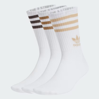 Носки  CREW SOCK  3STR