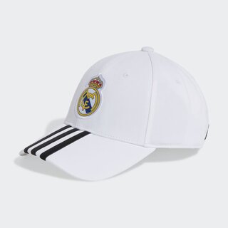 Кепка  REAL BB CAP