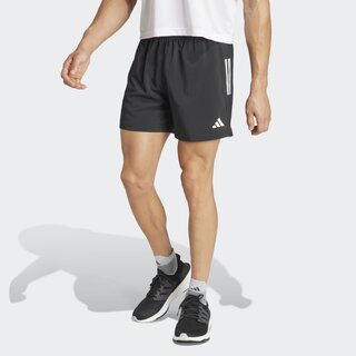 OTR B SHORT SHORTS