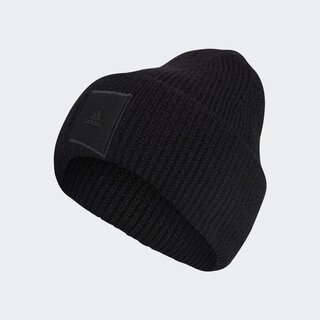 Шапка  WID CUFF BEANIE