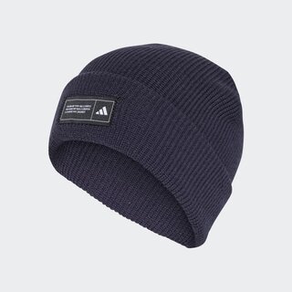 Шапка  ESS BEANIE CUFF