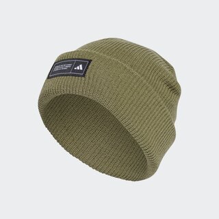 Шапка  ESS BEANIE CUFF