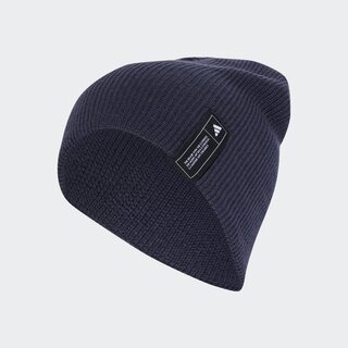 Шапка  ESS BEANIE