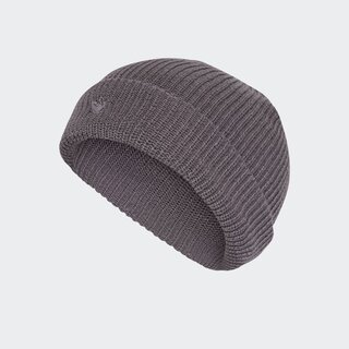 Шапка  SHORT BEANIE