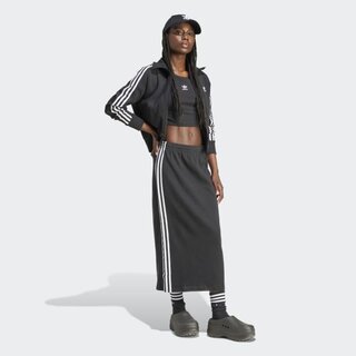 adidas KNITTED SKIRT