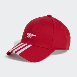 ARSENAL BB CAP HEADWEAR