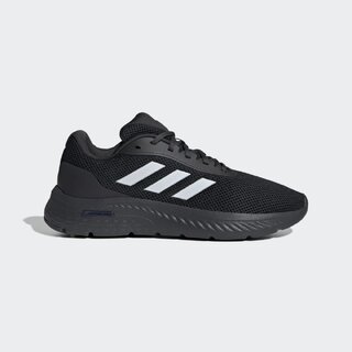 Кроссовки Adidas Cloudfoam Move