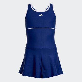 Купальник  SWIM DRESS G A