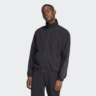 M TIRO WVN TT TRACK TOPS