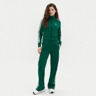 FIREBIRD TP Suit