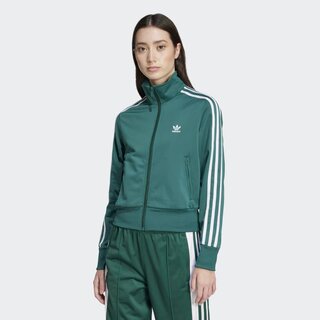 FIREBIRD  TT TRACK TOPS