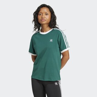 3 STRIPE TEE köynəyi