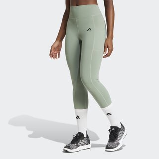 OPT RIB 7/8 L TIGHTS