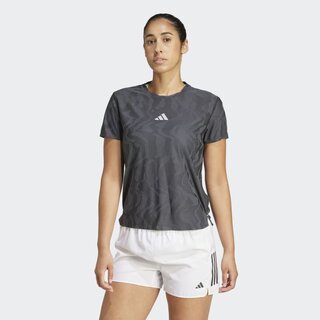 ULT ENG TEE W T-SHIRTS