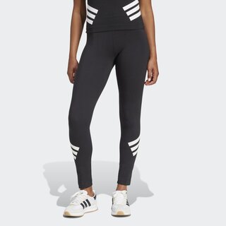 adidas W FI 3S LEGGING