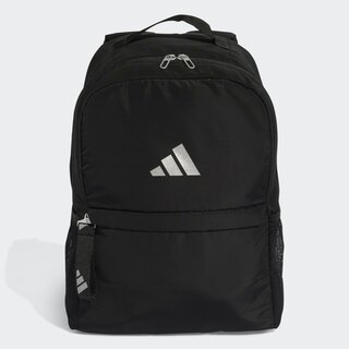 adidas ADIDAS SP BP