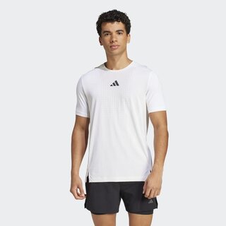 AIRCHILL TEE koynəyi